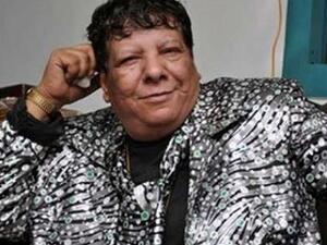 شعبان عبد الرحيم 