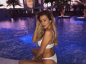 (Olivia Attwood/ Instagram)