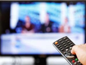 8  مسلسلات خارج العرض الرمضاني