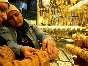 NBF has developed a unique Shari’a compliant financing solution to cater to Malabar Gold. (File photo)