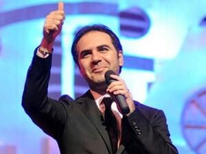 وائل جسار يطرح (حبها فرض) في عيد الأم