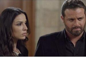 تادين نجيم تحسم الجدل الدائر بينها و بين يوسف الخال