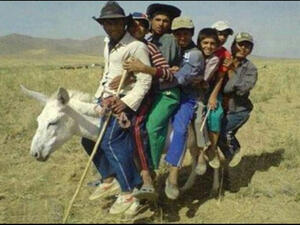 تعالوا معانا اذا بدكم