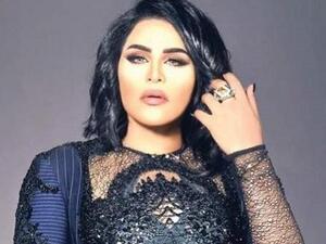 أحلام  تناشد جمهورها... فماذا طلبت منهم؟