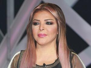 فلة الجزائرية تعتزل الفن نهائيا