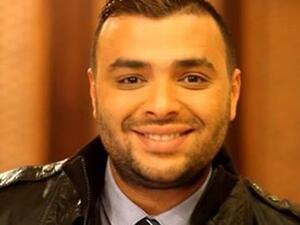  رامي صبري 