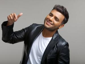 رامي صبري