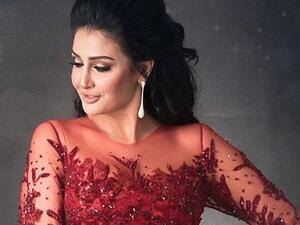 غادة عبد الرازق تعلن موعد إعتزالها