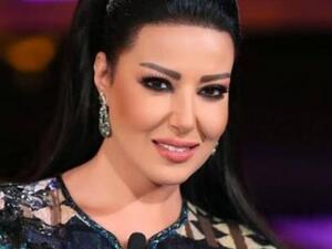 سمية الخشاب 