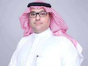 Ibrahim Al Suwayel, deputy governor for Investors’ Services at SAGIA