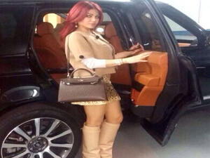 الميكرو.. والجيب ةمع بعض