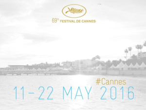The Cannes Film Festival kicks off today amid heightened security measures including bomb sweeps and extensive bag checks. (awardswatch.com)