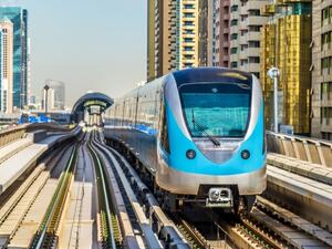 Properties along the green line should be the top choice for the most budget-conscious. (Shutterstock)