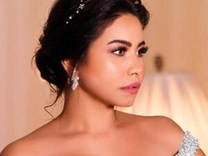 شيرين تسيء للنيل و النقابة تدرس ايقافها عن الغناء
