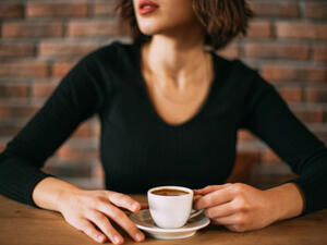 توقعات الأبراج اليوم الأحد 7 تشرين الأول/ أكتوبر 2018(shutterstock)

