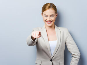 توقعات الأبراج اليوم الأربعاء 7 تشرين الثاني/ نوفمبر 2018(shutterstock)
