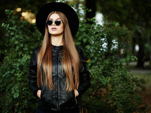 توقعات الأبراج اليوم الجمعة 7 كانون الأول/ ديسمبر 2018(shutterstock)
