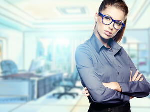 توقعات الأبراج اليوم الخميس 7 فبراير/ شباط 2019(shutterstock)

