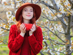 توقعات الأبراج اليوم الأحد 7 نيسان/أبريل 2019(shutterstock)
