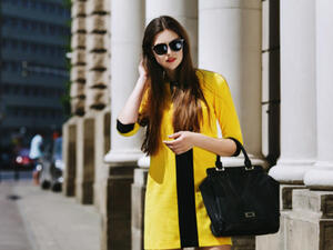 توقعات الأبراج اليوم الإثنين7 أيار/ مايو 2018(shutterstock)

