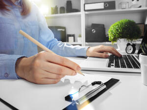 توقعات الأبراج اليوم الخميس 7حزيران/يونيو 2018(shutterstock)

