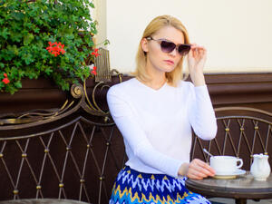 توقعات الأبراج اليوم الجمعة 7 أيلول/ سبتمبر 2018(shutterstock)
