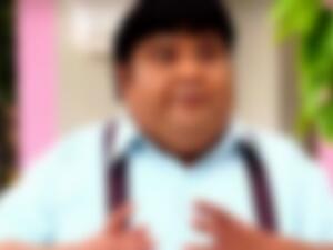 كافي كومار أزاد