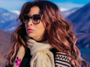 ديمة بياعة تعترف: نعم تعرضت للضرب!