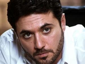 بعد حصول زينة على الخلع.. أحمد عز يعلق