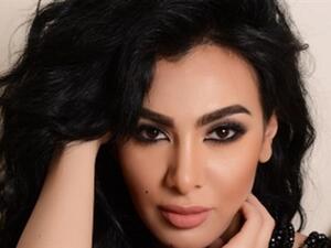 في قضية هتك عرضها: ميريهان حسين تستنجد بشاهدة و لكن...