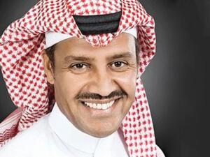 خالد عبد الرحمن
