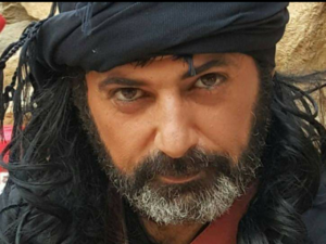 الأردني ماجد الزواهرة يرحل مبكرا