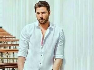 أحمد عز 