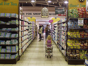 Beware, life may not be as beautiful  as it seems, (AFP/File Photo)	