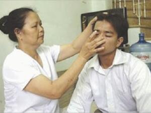 الصورة الاولى