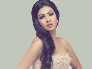 ميرهان حسين