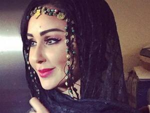 وئام الدحماني