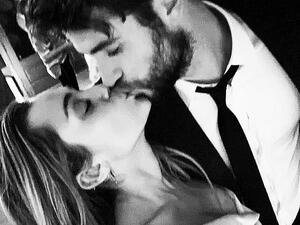 (Miley Cyrus/ Instagram)