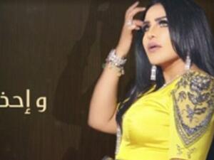  أحلام تطرح (كيدي عظيم)