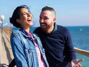 مخمود حجازي في (أبو العروسة 2) يتعرض للنقد و السخرية