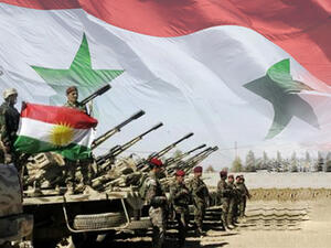 سبعمئة ألف شخص نزحوا خلال هذا العام فقط