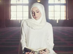 أمل حجازي
