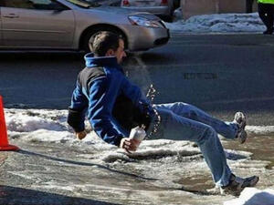 جرب تقع الان..