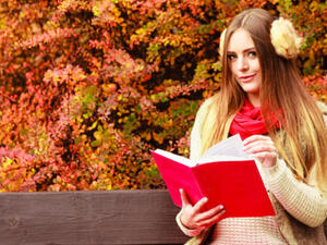 توقعات الأبراج اليوم الإثنين 8 تشرين الأول/ أكتوبر 2018(shutterstock)