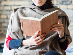 توقعات الأبراج اليوم السبت 8 كانون الأول/ ديسمبر 2018(shutterstock)
