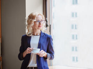 توقعات الأبراج اليوم الخميس 8 شباط/ فبراير 2018(shutterstock)

