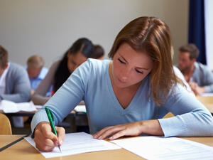 توقعات الأبراج اليوم الجمعة 8 فبراير/ شباط 2019(shutterstock)

