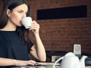 توقعات الأبراج اليوم الأحد 8 نيسان/أبريل 2018(shutterstock)

