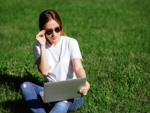 توقعات الأبراج اليوم الجمعة 8 حزيران/يونيو 2018(shutterstock)

