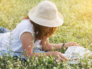 توقعات الأبراج اليوم الأربعاء 8 أغسطس/ آب 2018(shutterstock)
